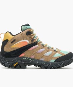 Frostwear.shopa6315c0057 1