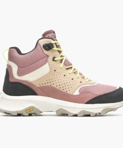 Frostwear.shopa66efd0bc9 1