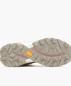 Frostwear.shopa66efd0bc9 2