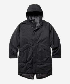 Frostwear.shopa66f2eae91 1