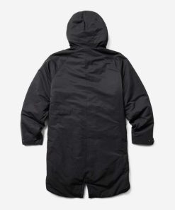 Frostwear.shopa66f2eae91 2