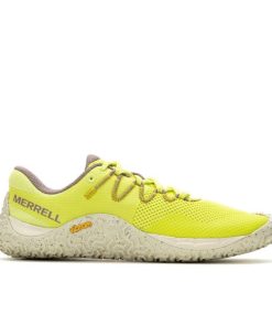 Frostwear.shopa69430b96d 1