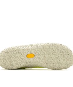 Frostwear.shopa69430b96d 2