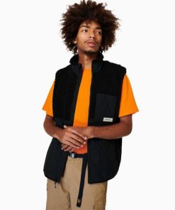 Frostwear.shopa726d96315 1