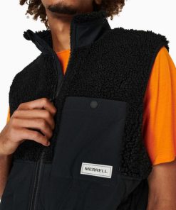 Frostwear.shopa726d96315 2