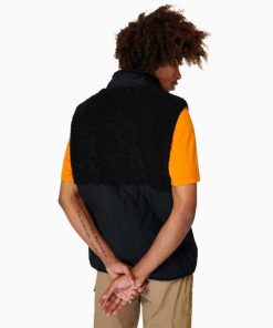 Frostwear.shopa726d96315 3