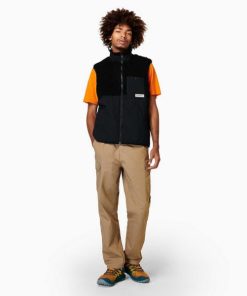 Frostwear.shopa726d96315 4