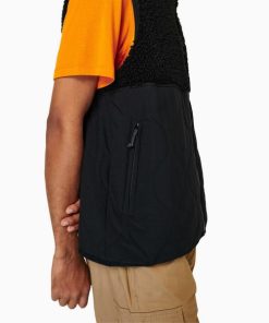 Frostwear.shopa726d96315 5