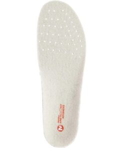 Frostwear.shopa75896b0b4 1