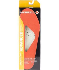 Frostwear.shopa75896b0b4 3