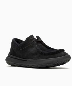 Frostwear.shopa782e8dc65 2