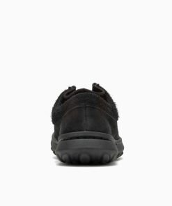 Frostwear.shopa782e8dc65 4