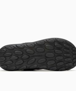 Frostwear.shopa782e8dc65 5