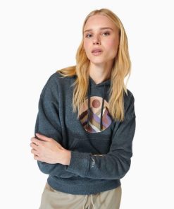 Frostwear.shopa82419dc21 1