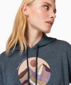 Frostwear.shopa82419dc21 2