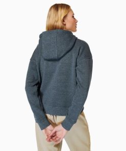 Frostwear.shopa82419dc21 3