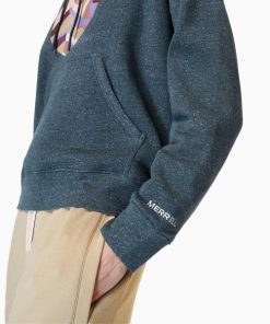 Frostwear.shopa82419dc21 4