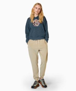 Frostwear.shopa82419dc21 5