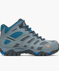 Frostwear.shopa8362c51c3 1