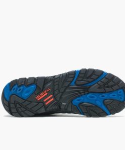 Frostwear.shopa8362c51c3 2