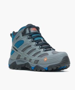 Frostwear.shopa8362c51c3 4