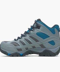 Frostwear.shopa8362c51c3 5