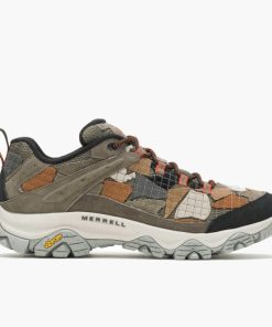 Frostwear.shopa8a3b3099d 1