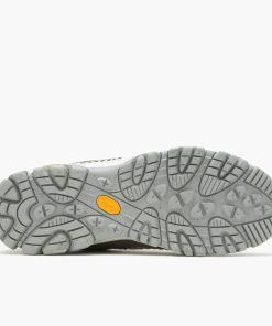 Frostwear.shopa8a3b3099d 2