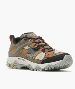 Frostwear.shopa8a3b3099d 4