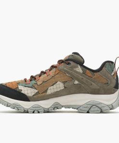 Frostwear.shopa8a3b3099d 5