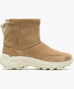 Frostwear.shopa8c65d0b46 1