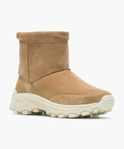 Frostwear.shopa8c65d0b46 2