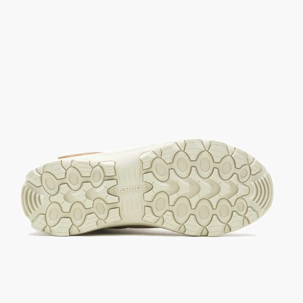 Frostwear.shopa8c65d0b46 5