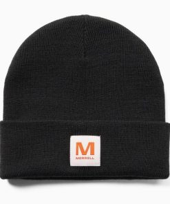 Frostwear.shopa8d39e7cf2 1