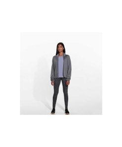 Frostwear.shopa915ff4695 1