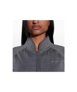 Frostwear.shopa915ff4695 2