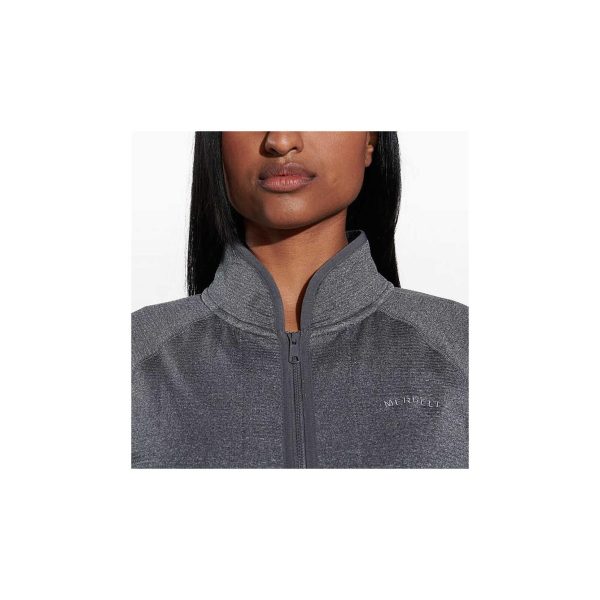 Frostwear.shopa915ff4695 2