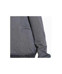 Frostwear.shopa915ff4695 3