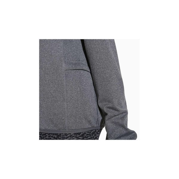 Frostwear.shopa915ff4695 3