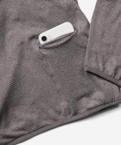 Frostwear.shopa915ff4695 4