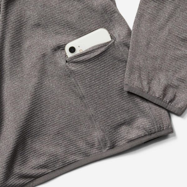 Frostwear.shopa915ff4695 4