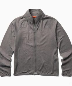 Frostwear.shopa915ff4695 5