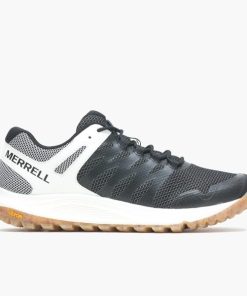 Frostwear.shopa9f4095311 1