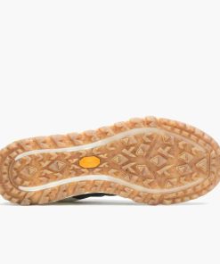 Frostwear.shopa9f4095311 2