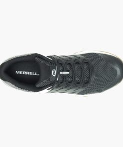 Frostwear.shopa9f4095311 3