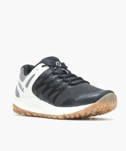 Frostwear.shopa9f4095311 4