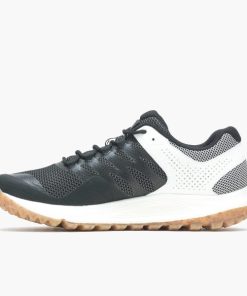 Frostwear.shopa9f4095311 5