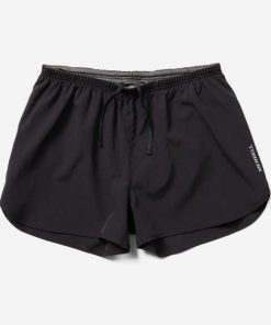 Frostwear.shopaa128608f0 1