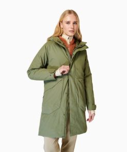 Frostwear.shopaa60fd14d3 1