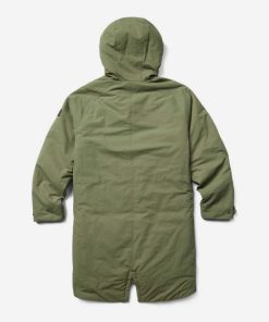 Frostwear.shopaa60fd14d3 2